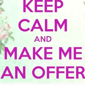 ☺️☺️☺️☺️